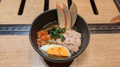 Kagurazaka Yakiniku Kintan 사진 3
