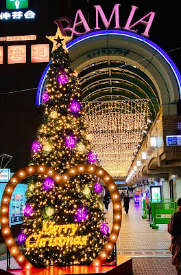 SHOP STOP 사진 2