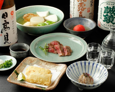 Konbuya Kagurazaka 사진 3