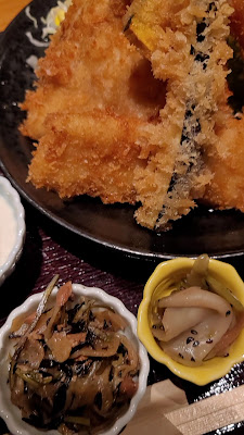 Konbuya Kagurazaka 사진 2