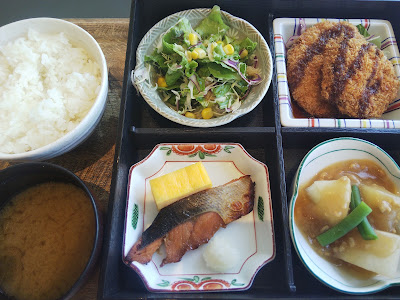 Koishikawa Terrace 사진 2