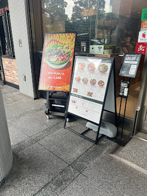 クリスプサラダワークス 飯田橋ファーストビル店 사진 5