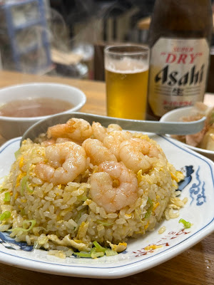 Fukuya 사진 5