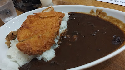 グリーンテラスカフェ 사진 2