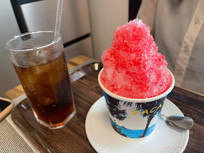 Minamoto Coffee 사진 2