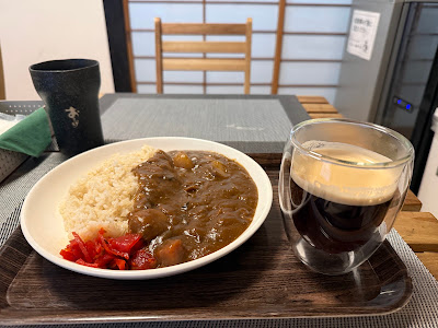 Minamoto Coffee 사진 4