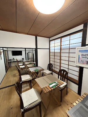 Minamoto Coffee 사진 3