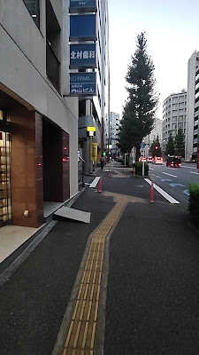建築土木学生のための空間 TONKAN TOKYO 사진 3