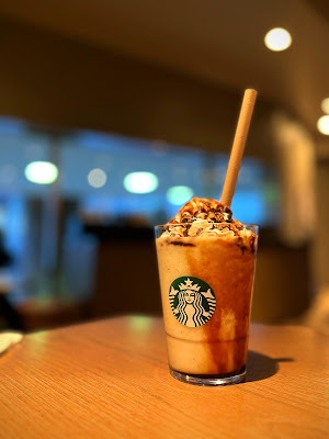 Starbucks Coffee - Ochanomizu Murata Building 사진 2