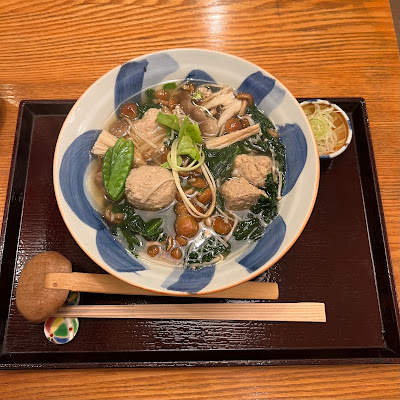 Morino 사진 4