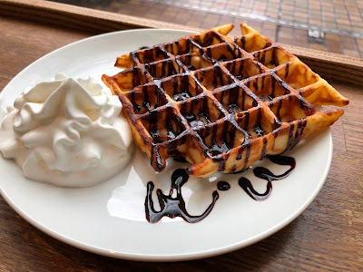 Starbucks Coffee - Tokyo Medical and Dental University 사진 2