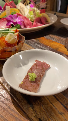 Wagyu Itto Yakiniku Bouya - Hongo Sanchome No.2 사진 2