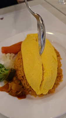 Restaurant Hill Top 사진 2