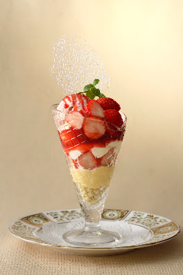 Restaurant Hill Top 사진 3