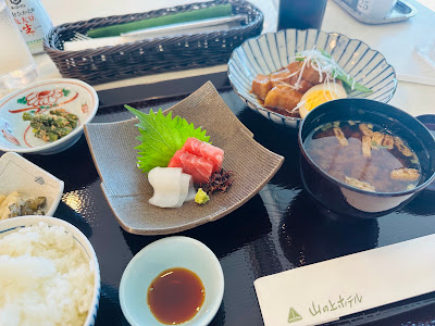 Restaurant Hill Top 사진 4