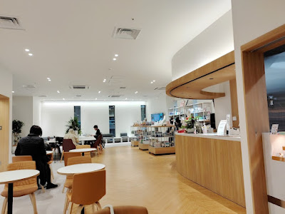 MDShop（Toothbrushes,Toothpaste,Dental materials for dentist） 사진 3