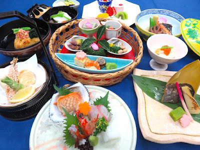 つきじ植むら 御茶ノ水 湯島店 사진 4