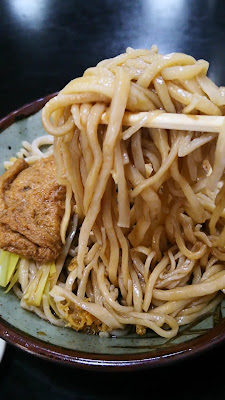 角萬 本郷店 사진 2