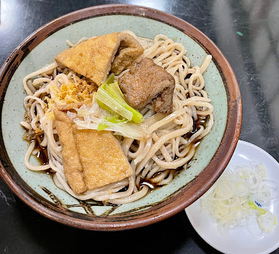 角萬 本郷店 사진 3