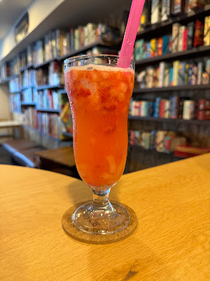 DyCE Global Board Game Cafe & Bar - Akihabara Store 사진 3