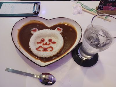 プリズムパラドックス（PrismParadox） 사진 2