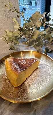 cafe & bar L 사진 2