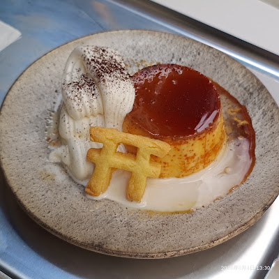 らいくら LikeLove （カフェ） 사진 2