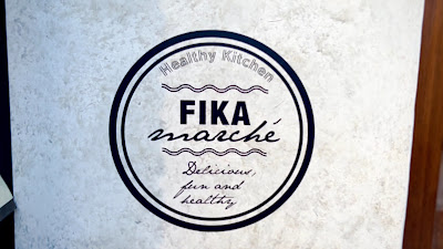 FIKAmarche 사진 2