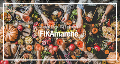 FIKAmarche 사진 3