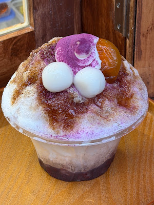 KAJITSU本郷店 사진 2