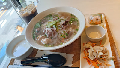 Banh Mi Xin Chao 사진 4