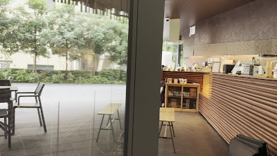 Sarutahiko Coffee Special Edition - University of Tokyo 사진 2