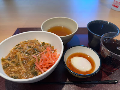 きずな食堂 사진 4