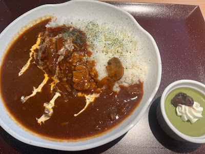 きずな食堂 사진 3