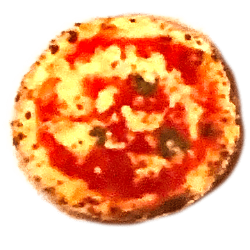 Pizzeria Carrozze 사진 5