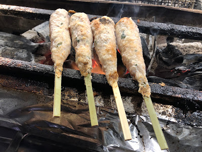 焼き鳥 笑くし屋 사진 4