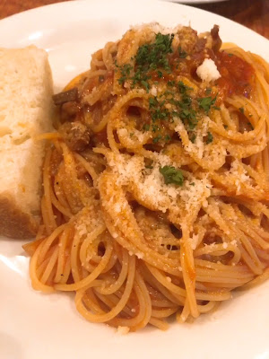 OSTERIA Cocogoloso 사진 2