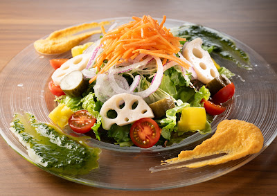 OSTERIA Cocogoloso 사진 3
