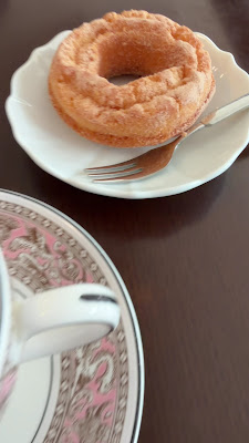 Zehn Coffee 사진 2