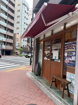 Zehn Coffee 사진 3
