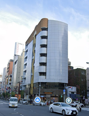 LOX 사진 3