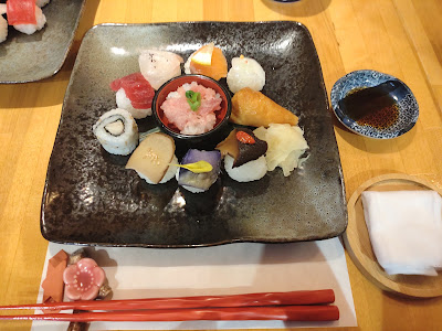 Sabo Matsuo 사진 5