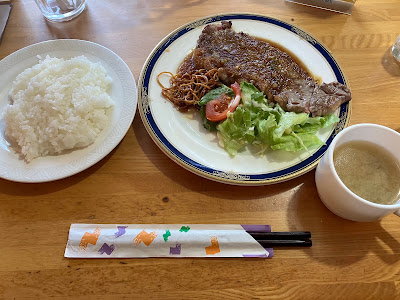 飛鳥 사진 2