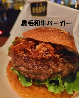 Kicks Cafe&Bar 사진 3