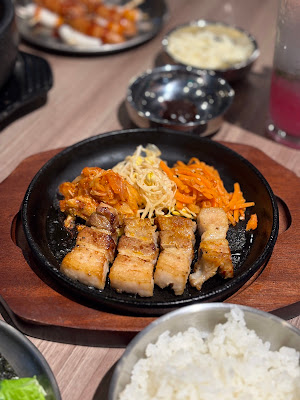 FOOD STADIUM TOKYO 사진 3