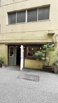 Reze Cafe 사진 3