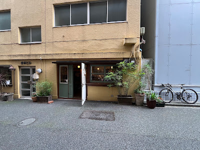 Reze Cafe 사진 2