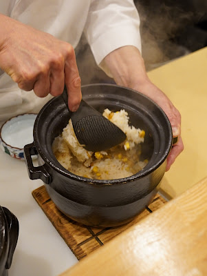 Japanese Restaurant Ichie 사진 5