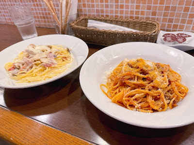 la cucina VIVACE 사진 4