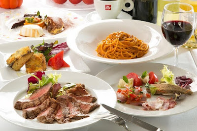 la cucina VIVACE 사진 3